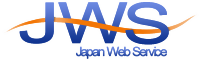日本ウェブサービス