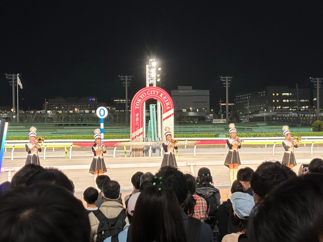 タイマー